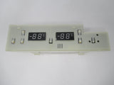 241739702 Frigidaire Refrigerator Control *1 Year Guarantee* SAME DAY SHIP