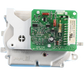 Genuine OEM Maytag Timer 62605650 🔥 2 Year Warranty 🔥 Fast/Free Shipping 🔥