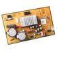 Genuine OEM Samsung Control Board DA92-00763K🔥 2 Year Warranty 🔥 Fast Shipping 🔥