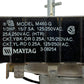 Genuine OEM Maytag Timer 3-08254 🔥 2 Year Warranty 🔥 Fast/Free Shipping 🔥