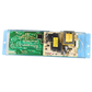 Genuine OEM GE Control Board 164D3147G013🔥 2 Year Warranty 🔥 Fast Shipping 🔥