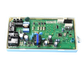 DC92-01596D Samsung Dryer Control Board ⚡2 Year Warranty ⚡ Fast Shipping⚡