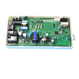 DC92-01596D Samsung Dryer Control Board ⚡2 Year Warranty ⚡ Fast Shipping⚡