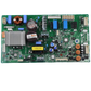 Genuine OEM LG Control Board EBR74796404🔥 2 Year Warranty 🔥 Fast Shipping 🔥