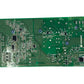 Genuine OEM Maytag Control Part 74009992 8507P272-60 ⚡2 Year Warranty⚡Fast Shipping⚡