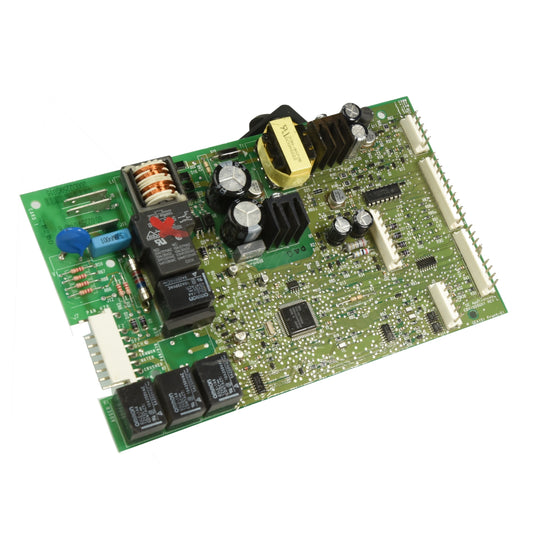 200D2259G015   GE Refrigerator Control Board ⚡2 Year Warranty ⚡ Fast Shipping⚡