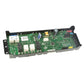 Whirlpool W10340326 - Side View