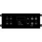 316557115 Black Frigidaire Stove Control ⚡2 Year Warranty ⚡ Fast Shipping⚡