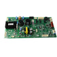 LG Control Board EBR30299312