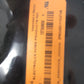 Genuine OEM Frigidaire Control Part 137249950 ⚡️2 Year Warranty⚡️Fast Shipping