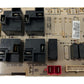 EBR74164802 LG Stove Range Control Board *1 Year Guaranty* FAST SHIP
