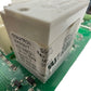 A04186519 A03168902 916062717 Frigidaire Dryer Control NO CASE *1 Year Guaranty*