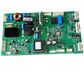 Genuine OEM LG Control Board EBR83806906🔥 2 Year Warranty 🔥 Fast Shipping 🔥