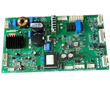 Genuine OEM LG Control Board EBR83806906🔥 2 Year Warranty 🔥 Fast Shipping 🔥