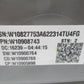 W10908743 Whirlpool Washer Control Board ⚡️2 Year Warranty⚡️Same Day Ship⚡️