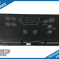Genuine OEM Whirlpool Control Board W10363664🔥 2 Year Warranty 🔥 Fast Shipping 🔥