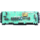 Original 8507P140-60 Whirlpool Control ⚡2 Year Warranty⚡Fast Shipping⚡