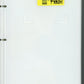Genuine OEM Frigidaire Control Part 117518700⚡️2 Year Warranty⚡️Fast Shipping⚡️