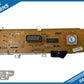 MFS-DV665-00 Samsung Washer Control Board *1 Year Guaranty* FAST SHIP