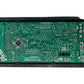 W10887921 Gray Stove Range Control Board ⚡️2 Year Warranty ⚡️Fast Shipping ⚡️