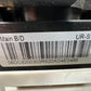 DC92-00686C DC92-00303R LG Washer Control Boards ⚡2 Year Warranty⚡Fast Shipping⚡