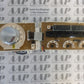LG Control Board EBR36870705