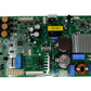 EBR74796444 LG Refrigerator Control Board ⚡️2 Year Warranty⚡️Fast Shipping⚡️