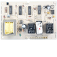 Original 131489900 Frigidaire Control ⚡️2 Year Warranty⚡️Fast Shipping⚡️