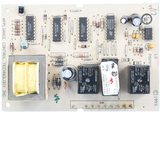 Original 131489900 Frigidaire Control ⚡️2 Year Warranty⚡️Fast Shipping⚡️