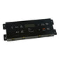 Frigidaire A03619514 - Front View