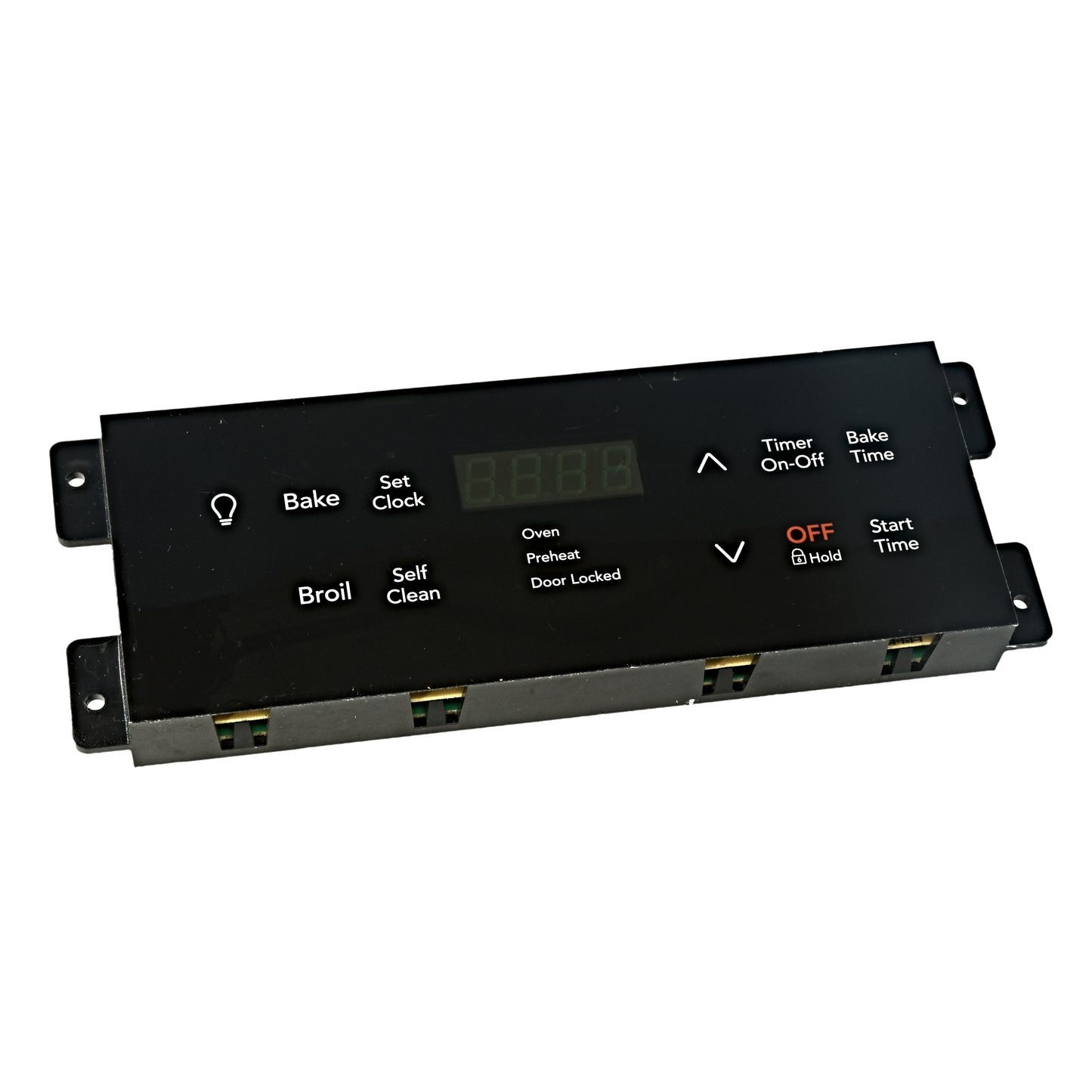Frigidaire A03619514 - Front View