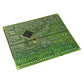 Samsung DA94-02663E - Side View