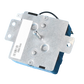 Genuine OEM Whirlpool Timer 8566184A 🔥 2 Year Warranty 🔥 Fast/Free Shipping 🔥