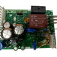 W10392195 Whirlpool Refrigerator Control Board *1 Year Guaranty* FAST SHIP