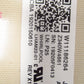 W11186264 W11316623 Whirlpool Washer Control *1 Year Guarantee* SAME DAY SHIP