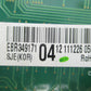 EBR34917104 LG Refrigerator Control Board *1 Year Guaranty* SAME DAY SHIP
