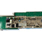 00N21830102 REV: D WH12X10457 GE FL Washer Control Board ⚡️2 Year Warranty⚡️Fast Shipping⚡️