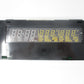 71003401 8507P017-60 Jenn-Air Stove Range Control ⚡️2 Year Warranty⚡️