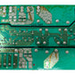 EBR74164810 LG Stove Range Control Board *1 Year Guaranty* FAST SHIP