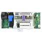 Genuine OEM Whirlpool Control Board W11194458🔥 2 Year Warranty 🔥 Fast Shipping 🔥