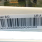 DC92-00736C DC92-00686E Samsung Control⚡2 Year Warranty ⚡ Fast Shipping⚡