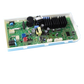 EBR85018201 LG Washer Control⚡️2 Year Warranty⚡️Fast Shipping⚡️