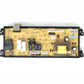 316418707 Frigidaire Stove Range Control *1 Year Guarantee*