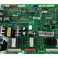 DA41-00689D Samsung Refrigerator Control Board ⚡️2 Year Warranty⚡️Fast Shipping⚡️