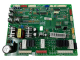 DA41-00689D Samsung Refrigerator Control Board ⚡️2 Year Warranty⚡️Fast Shipping⚡️