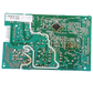 Genuine OEM GE Control Board 197D4603G002🔥 2 Year Warranty 🔥 Fast Shipping 🔥
