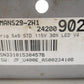 242009029 Frigidaire Refrigerator Control Board *1 Year Guaranty* SAME DAY SHIP