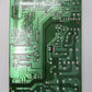 6871JB1280A LG Refrigerator Control Board⚡️2 Year Warranty⚡️Fast Shipping⚡️