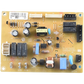 Genuine OEM LG Control Board EBR84839801🔥 2 Year Warranty 🔥 Fast Shipping 🔥