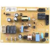 Genuine OEM LG Control Board EBR84839801🔥 2 Year Warranty 🔥 Fast Shipping 🔥